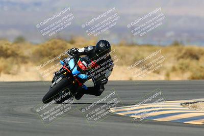 media/Mar-12-2022-SoCal Trackdays (Sat) [[152081554b]]/Turn 16 Set 2 (1135am)/